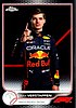 2022 Topps-001-Black.jpg