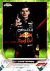 2022 Topps-001-Chartreuse.jpg