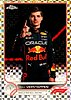 2022 Topps-001-Flag-Gold.jpg