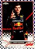 2022 Topps-001-Flag-Purple.jpg