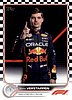2022 Topps-001-Flag.jpg