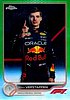 2022 Topps-001-Green.jpg