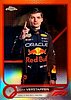 2022 Topps-001-Orange.jpg
