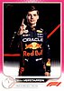 2022 Topps-001-Pink.jpg
