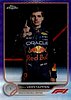 2022 Topps-001-Purple.jpg