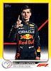 2022 Topps-001-Yellow.jpg