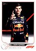 2022 Topps-001.jpg