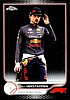 2022 Topps-002-Black.jpg