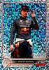 2022 Topps-002-Diamonds-.jpg