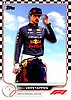 2022 Topps-002-Flag.jpg