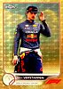 2022 Topps-002-Gold-2.jpg