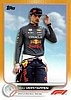 2022 Topps-002-Gold.jpg