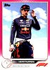 2022 Topps-002-Pink.jpg