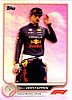 2022 Topps-002-Refractor.jpg