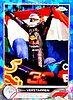 2022 Topps-002-Variation-Navy.jpg
