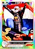 2022 Topps-002-Variation-Rainbow.jpg