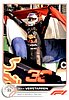2022 Topps-002-Variation.jpg