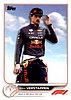 2022 Topps-002.jpg