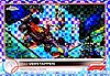 2022 Topps-003-1-Flag-Purple.jpg