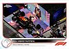 2022 Topps-003-1-Refractor.jpg