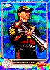 2022 Topps-003-2-Variation-Navy.jpg