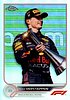 2022 Topps-003-2-Variation.jpg