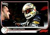 2022 Topps-004-Black.jpg