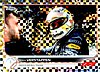 2022 Topps-004-Flag-Gold.jpg