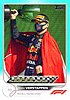 2022 Topps-030-Green.jpg