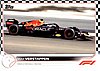 2022 Topps-109-Flag.jpg