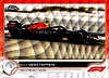 2022 Topps-109-Red.jpg