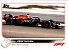 2022 Topps-109.jpg