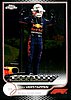 2022 Topps-152-Black.jpg