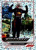 2022 Topps-152-Diamonds-.jpg