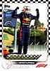 2022 Topps-152-Flag.jpg