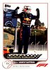 2022 Topps-152.jpg