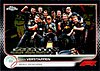 2022 Topps-155-Black.jpg