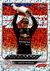 2022 Topps-157-Diamonds-Blue.jpg