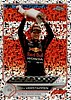 2022 Topps-157-Diamonds-Red-.jpg