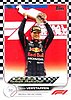 2022 Topps-157-Flag.jpg