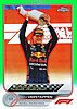 2022 Topps-157-Green.jpg