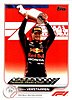 2022 Topps-157.jpg