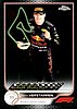 2022 Topps-158-Black.jpg