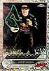2022 Topps-158-Diamonds-.jpg