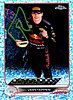 2022 Topps-158-Diamonds-Blue-.jpg