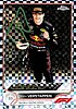 2022 Topps-158-Flag-Purple.jpg