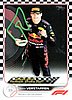2022 Topps-158-Flag.jpg