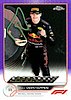 2022 Topps-158-Purple.jpg