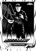 2022 Topps-158-Silver.jpg