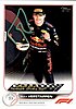2022 Topps-158.jpg
